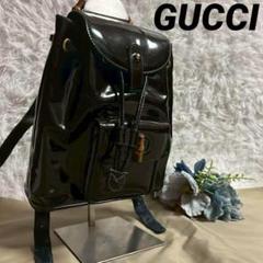 2025年最新】gucci ハンガーの人気アイテム - メルカリ