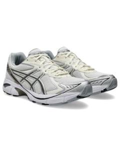 田中asics レディース GT-2160 24.5㎝ 中古 Women's ASICS GT-2160 Casual Shoes | Finish Line
