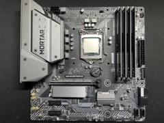 2025年最新】i7 9700k マザーボードの人気アイテム - メルカリ