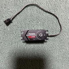 5/20限定値下げ　FUTABA　HPS-CT700　S.BUSブラシレスサーボ 5/20限定値下げFUTABAHPS-CT700S.BUSブラシレスサーボ