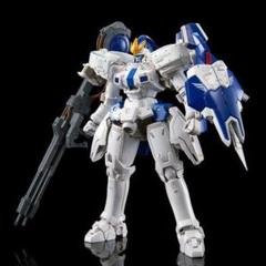 2025年最新】rg トールギスiiの人気アイテム - メルカリ