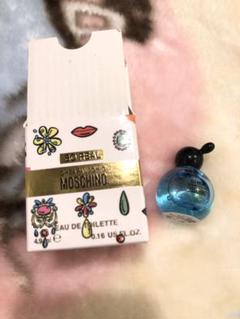 モスキーノ クチュール オーデパルファム 香水 100ml 廃盤 レア 貴重 モスキーノ クチュール オーデパルファム 香水 100ml 廃盤 レア