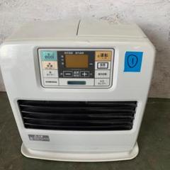 7186tQocQIL._UF894,1000_QL80_.jpg