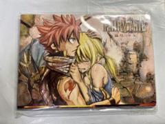 2025年最新】fairy tail ポストカードの人気アイテム - メルカリ