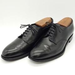 美品　CHEANEY ALDERTON チーニー アルダートン 革靴　8 1/2 backend=imagemagick;version=1;