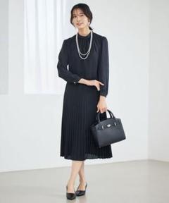 2025年最新】クリスタルアムンゼン ワンピースの人気アイテム
