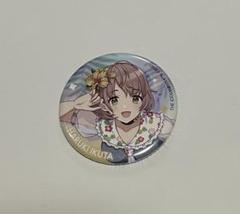 シャニマス よみうりランド オーロラカンバッジ 缶バッジ 大崎甜花 甜花 m21511101703_1.jpg?1724679918