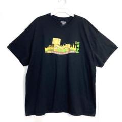 2025年最新】ジダン tシャツの人気アイテム - メルカリ