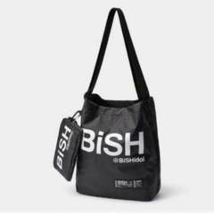 新品】BiSH グッズ詰め合わせ セット a
