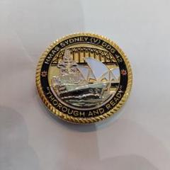 m39661880607_1.jpg?1749263025