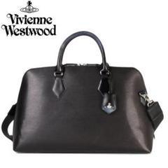2025年最新】Vivienne Westwood メンズ ボストンバッグ・旅行用
