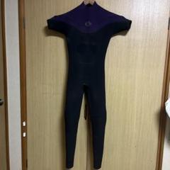 エアタイト　シーガル　メンズ　Ｍ　ネイビー　美品 エアータイト ウェットスーツ」の人気商品一覧 | 安い商品を通販