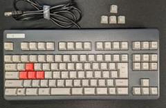2025年最新】realforce 91 ug-sの人気アイテム - メルカリ
