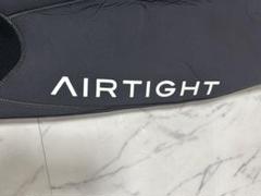 2025年最新】AIRTIGHT ロングジョンの人気アイテム - メルカリ
