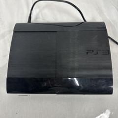 2025年最新】PS3 CECH-4000B ジャンクの人気アイテム - メルカリ