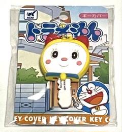 Yahoo!オークション - 四角い ドラえもん ボールチェーン