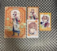 2025年最新】brothers CONFLICT ブロマイドの人気アイテム
