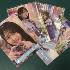 上村ひなの 生写真 37種コンプ gn836431m.jpg