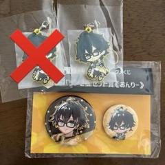 ドズル社 おんりー まとめ売り ローソン アクスタ ラバスト アクキー マイメロ Amazon.co.jp: ドズル社 ローソンコラボ オリジナルグッズ