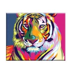 ダイヤモンドアート 初心者 ダイヤモンド塗装 モザイクアート 5D 絵画