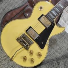 GRECO グレコ RR-95K レスポール Randy Rhoads ケーラー GRECO グレコ RR-95K レスポール Randy Rhoads ケーラー - メルカリ