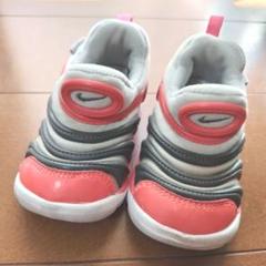 NIKE ナイキ ベビースニーカー ダイナモ 13.0cm