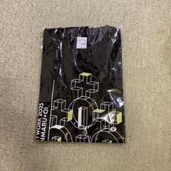 TM NETWORK YONMARU+01 キーホルダー全セット tmnyonmaru-LT-002.001.-