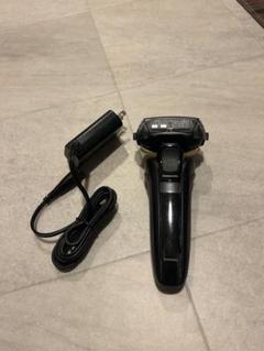 2025年最新】es-clv5dの人気アイテム - メルカリ