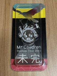 ミスチルくんスマホリング【新品未開封・送料込み】 2025年最新】mr.children スマホリングの人気アイテム - メルカリ