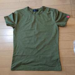 2025年最新】クシタニtシャツの人気アイテム - メルカリ
