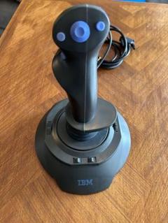 Arvel ジェミニジョイスティック Gemini Joystick IBM