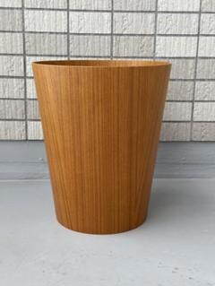 送料込　美品 MID-Century MODERN ゴミ箱 レア 送料込 美品 MID-Century MODERN ゴミ箱 レア - メルカリ