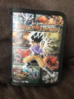 デュエルマスターズ カードファイル 転生編 デュエル・マスターズ 全方位カードファイル (vol.12) (ワンダー