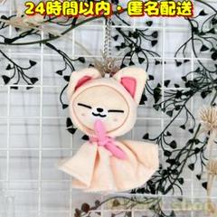 2025年最新】skzoo フォクシニーの人気アイテム - メルカリ