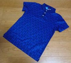 【超美品】CRANKクランク レディースシャツL