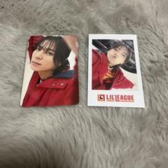 2025年最新】中村竜大 チェキ風の人気アイテム - メルカリ
