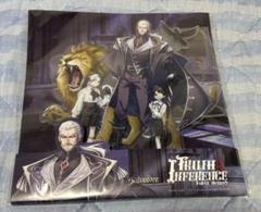 第五人格 写真家 CP27 パジャマ 中国限定 アクスタ 新品未開封 希少 2025年最新】cp27 第五人格の人気アイテム - メルカリ