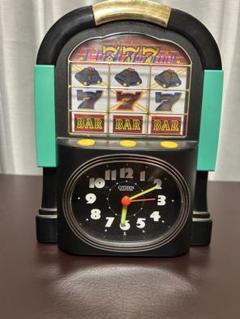 2025年最新】スロットマシン レトロの人気アイテム - メルカリ