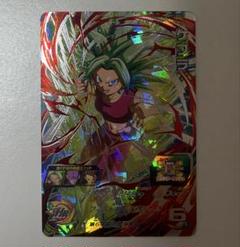 ドラゴンボールフュージョンワールド　ケフラSR4枚セット 2025年最新】ドラゴンボール フュージョンワールド ケフラの人気