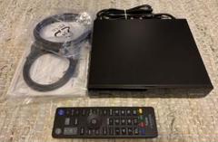 アイ・オー・データ HDDレコーダー HVTR-BCTX3