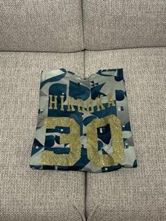 廣岡大志 刺繍ユニフォーム 3着セット（東京ヤクルトスワローズ時代／背番号36） 廣岡大志 刺繍ユニフォーム 3着セット（東京ヤクルトスワローズ