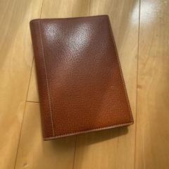 システム手帳 グッチの中古/未使用品 - メルカリ