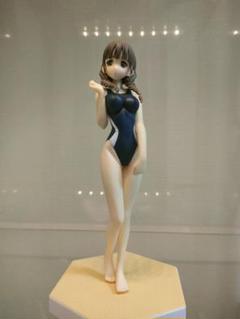 2025年最新】花咲くいろは 押水 菜子の人気アイテム - メルカリ