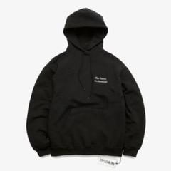 ennoy パーカー　xxl ENNOY（エンノイ）中古・古着オンライン通販 | Kindal