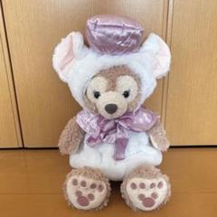 2025年最新】ビアンカ ぬいぐるみの人気アイテム - メルカリ
