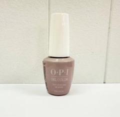 O・P・I          2種類まとめ売り Amazon.co.jp: OPI(オーピーアイ) マニキュア 2本セット 化粧品
