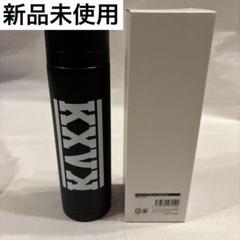 完売 ステンレスボトル 15周年グッズ 倖田來未 新品 300ml メルカリ - ミュージシャン