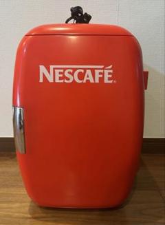 2025年最新】nescafe 冷蔵庫・冷凍庫の人気アイテム - メルカリ
