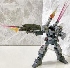 HG ガンプラ 完成品 ジェスタ キャノン