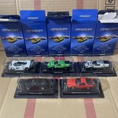 2025年最新】rx-7 kyoshoの人気アイテム - メルカリ